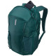 Рюкзак Thule EnRoute 30L (Mallard Green)