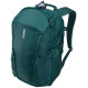 Рюкзак Thule EnRoute 30L (Mallard Green)