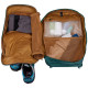 Thule EnRoute 30L Backpack (Mallard Green)
