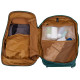 Рюкзак Thule EnRoute 30L (Mallard Green)