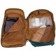 Рюкзак Thule EnRoute 30L (Mallard Green)