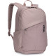Рюкзак Thule Notus 20L (Tinted Toupe)