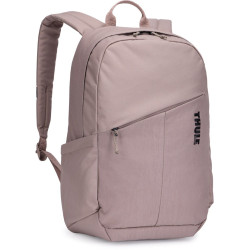 Рюкзак Thule Notus 20L (Tinted Toupe)