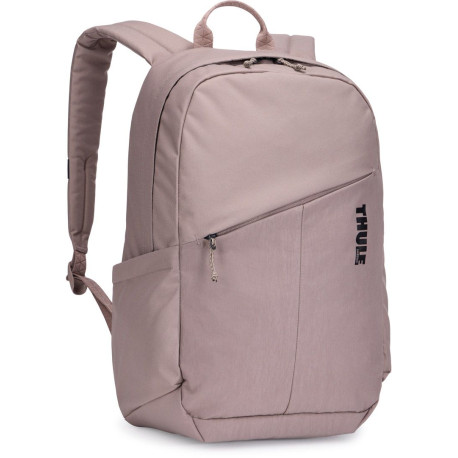 Thule Notus 20L Backpack (Tinted Toupe)