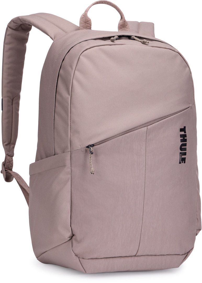 Рюкзак Thule Notus 20L (Tinted Toupe)