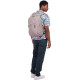 Рюкзак Thule Notus 20L (Tinted Toupe)