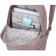 Thule Notus 20L Backpack (Tinted Toupe)