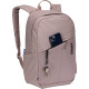 Рюкзак Thule Notus 20L (Tinted Toupe)