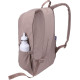 Thule Notus 20L Backpack (Tinted Toupe)