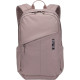 Рюкзак Thule Notus 20L (Tinted Toupe)