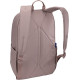 Рюкзак Thule Notus 20L (Tinted Toupe)