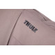 Рюкзак Thule Notus 20L (Tinted Toupe)