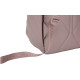 Рюкзак Thule Notus 20L (Tinted Toupe)