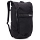 Рюкзак Thule Paramount Commuter Backpack 20L (Black)