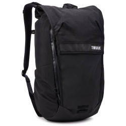 Thule Paramount Commuter Backpack 20L (Black)