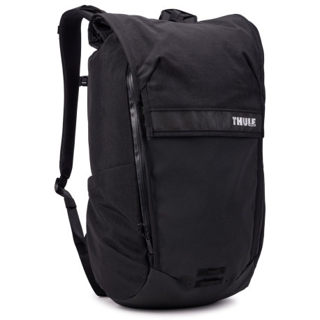 Рюкзак Thule Paramount Commuter Backpack 20L (Black)