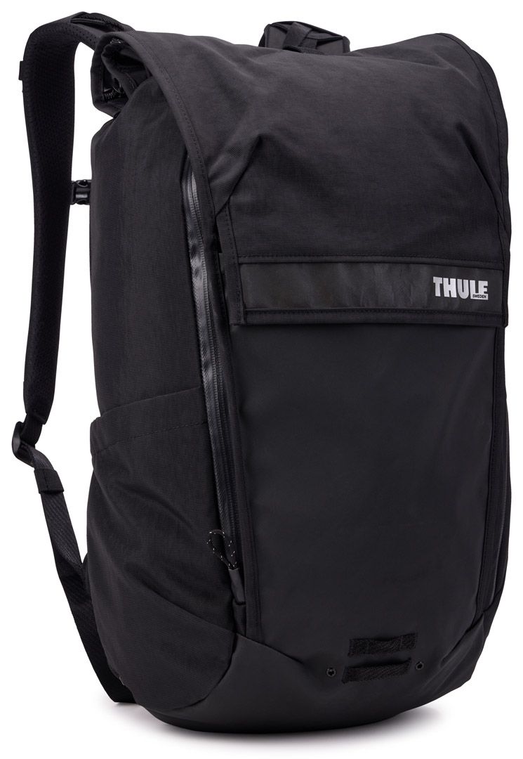 Рюкзак Thule Paramount Commuter Backpack 20L (Black)