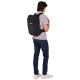Рюкзак Thule Paramount Commuter Backpack 20L (Black)