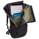 Рюкзак Thule Paramount Commuter Backpack 20L (Black)
