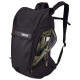 Рюкзак Thule Paramount Commuter Backpack 20L (Black)