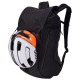 Thule Paramount Commuter Backpack 20L (Black)