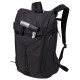 Рюкзак Thule Paramount Commuter Backpack 20L (Black)