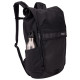 Thule Paramount Commuter Backpack 20L (Black)