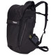 Thule Paramount Commuter Backpack 20L (Black)