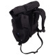 Рюкзак Thule Paramount Commuter Backpack 20L (Black)