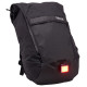 Рюкзак Thule Paramount Commuter Backpack 20L (Black)