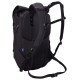 Thule Paramount Commuter Backpack 20L (Black)