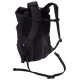 Рюкзак Thule Paramount Commuter Backpack 20L (Black)