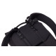 Рюкзак Thule Paramount Commuter Backpack 20L (Black)