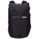 Thule Paramount Commuter Backpack 20L (Black)