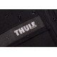 Thule Paramount Commuter Backpack 20L (Black)
