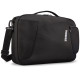 Backpack-Shoulder bag Thule Accent Convertible Backpack 17L (Black)