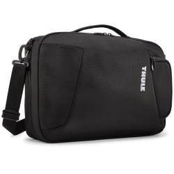 Рюкзак-Наплечная сумка Thule Accent Convertible Backpack 17L (Black)