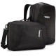 Backpack-Shoulder bag Thule Accent Convertible Backpack 17L (Black)
