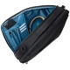 Рюкзак-Наплечная сумка Thule Accent Convertible Backpack 17L (Black)