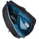 Рюкзак-Наплічна сумка Thule Accent Convertible Backpack 17L (Black)