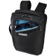 Рюкзак-Наплечная сумка Thule Accent Convertible Backpack 17L (Black)