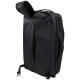 Рюкзак-Наплічна сумка Thule Accent Convertible Backpack 17L (Black)