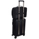 Рюкзак-Наплечная сумка Thule Accent Convertible Backpack 17L (Black)