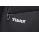 Рюкзак-Наплечная сумка Thule Accent Convertible Backpack 17L (Black)