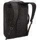 Рюкзак-Наплечная сумка Thule Accent Convertible Backpack 17L (Black)