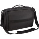 Backpack-Shoulder bag Thule Accent Convertible Backpack 17L (Black)