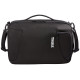 Рюкзак-Наплічна сумка Thule Accent Convertible Backpack 17L (Black)