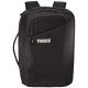 Рюкзак-Наплічна сумка Thule Accent Convertible Backpack 17L (Black)