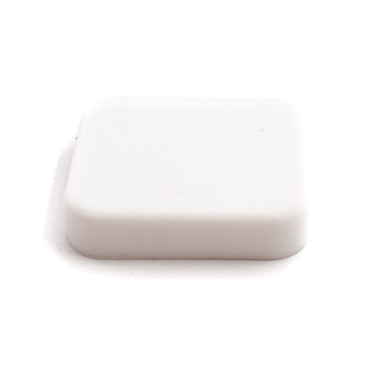 Silicon lens protection for GoPro HERO5 Black