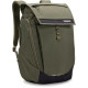 Thule Paramount 27L Backpack (Soft Green)